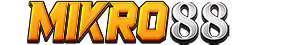 MIKRO88